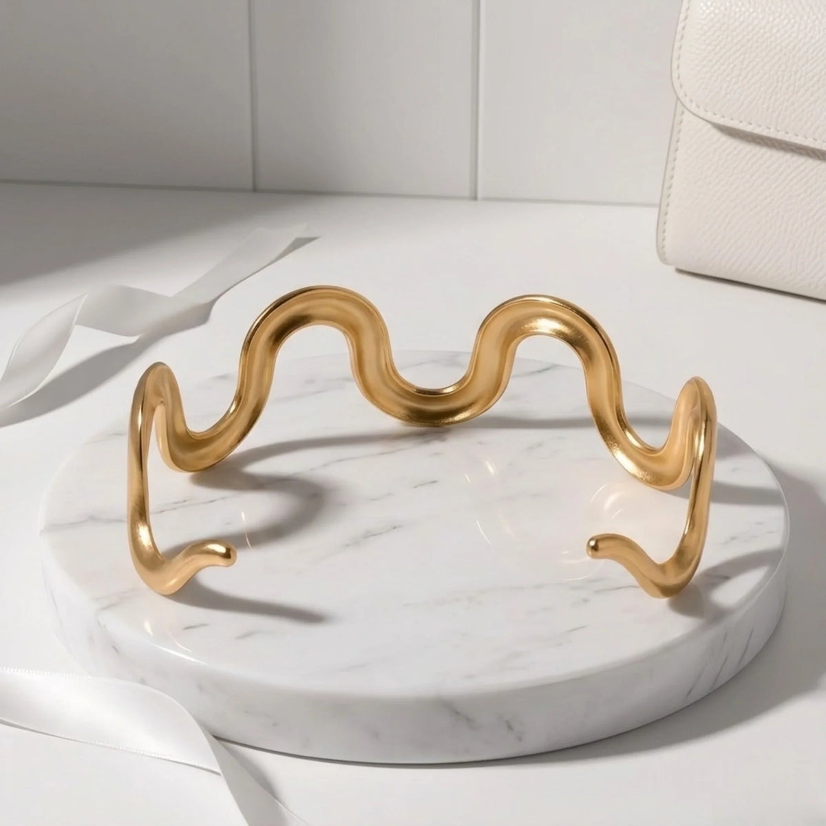 Pulsera Mila