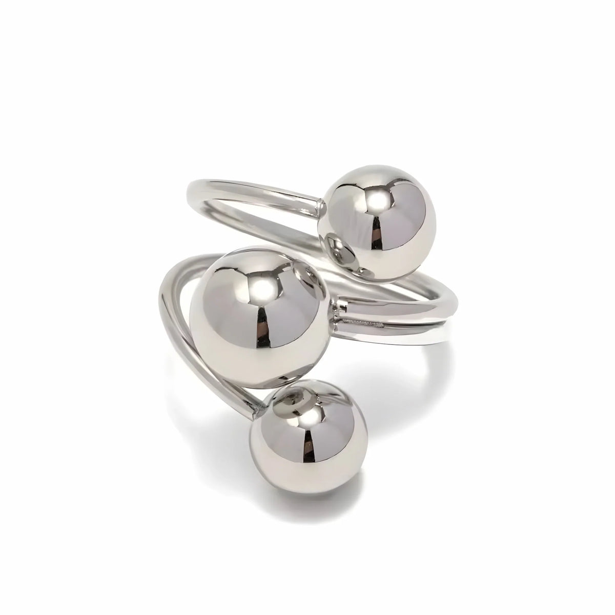 Mia Ring