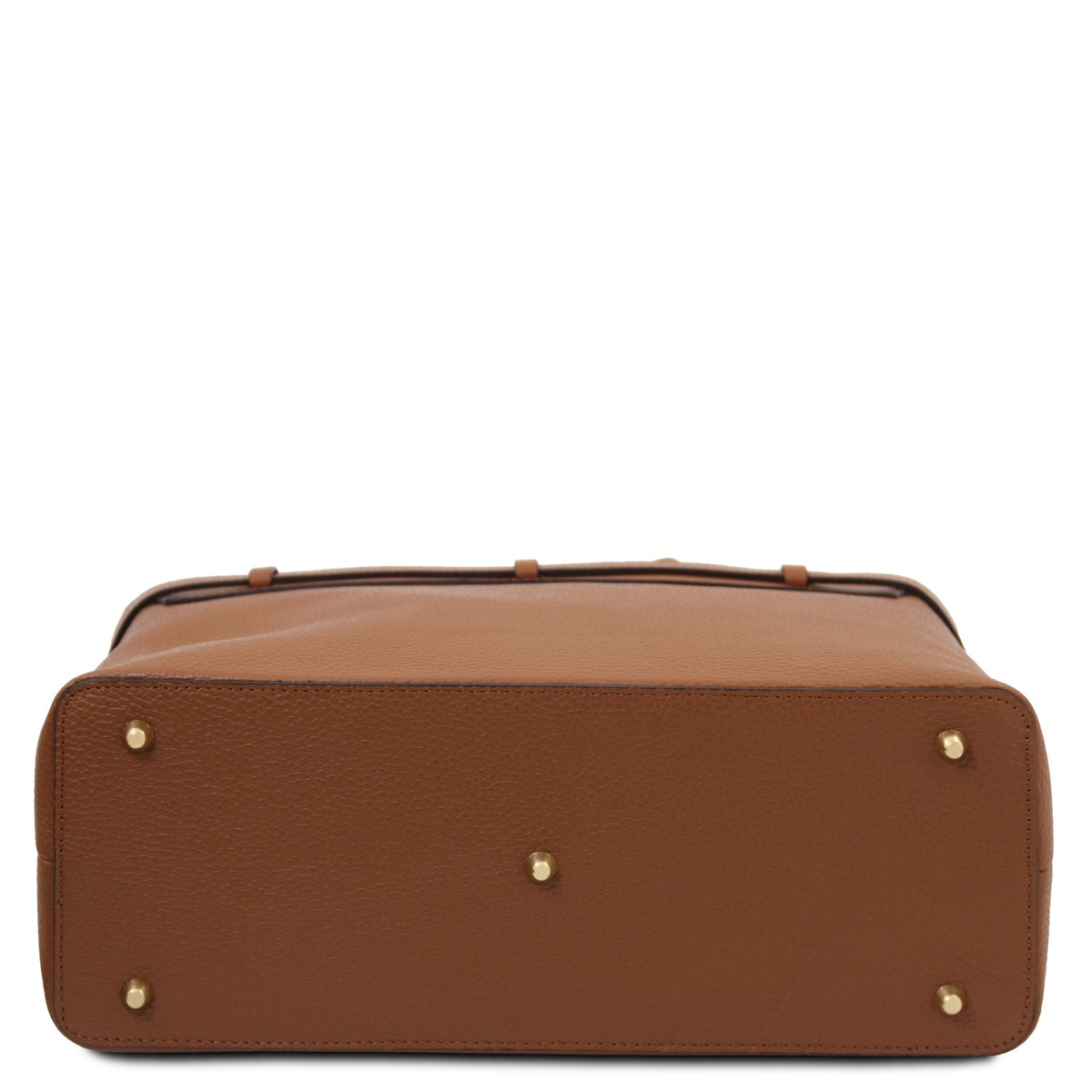 Tenace - Leather handbag