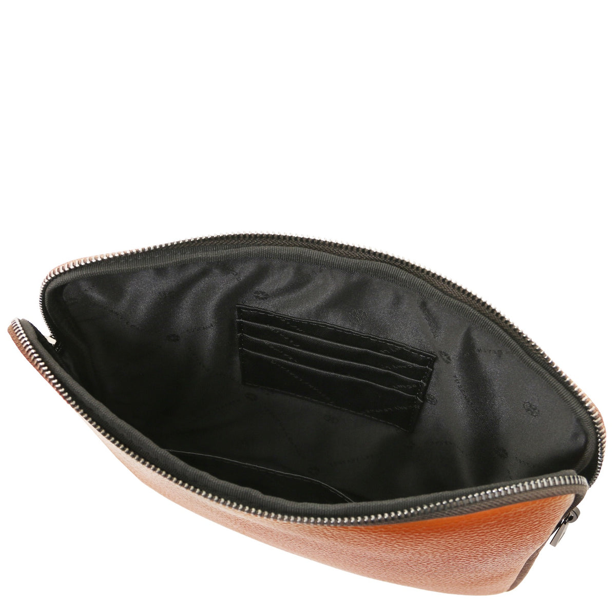 Soft Leather Tablet Sleeve