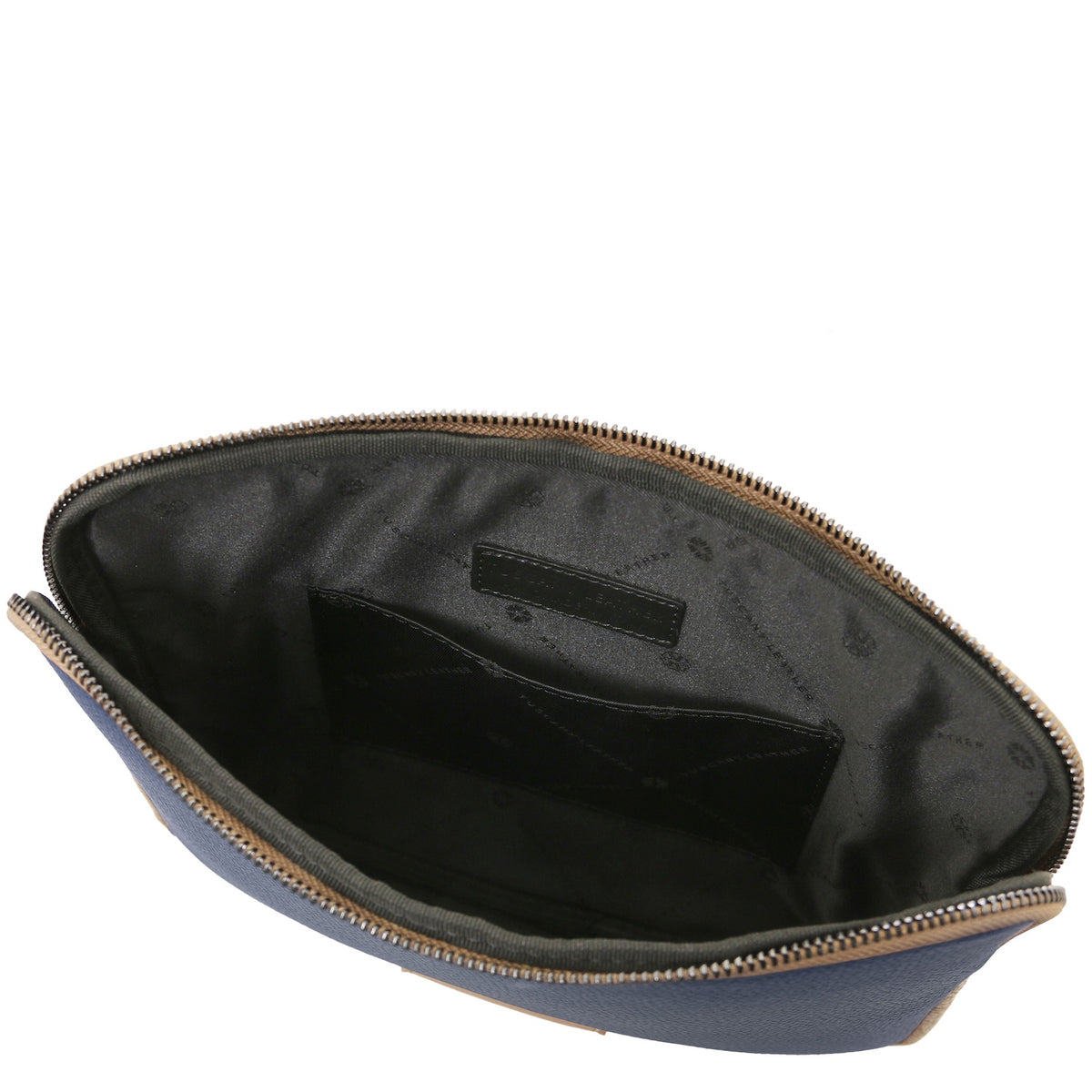 Soft Leather Tablet Sleeve