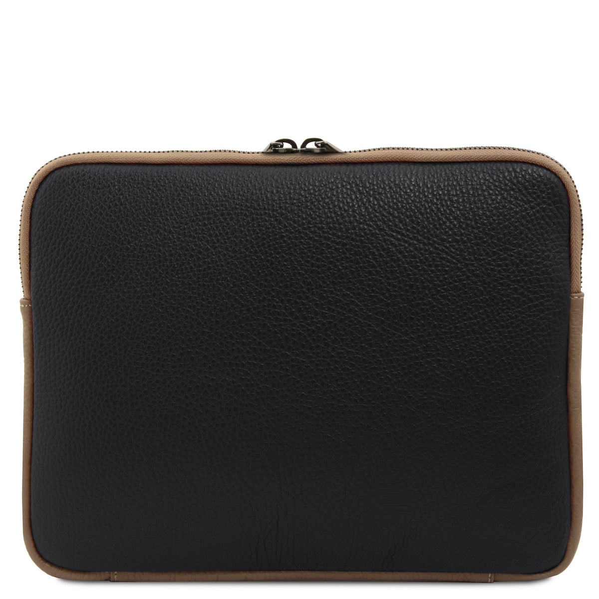 Soft Leather Tablet Sleeve