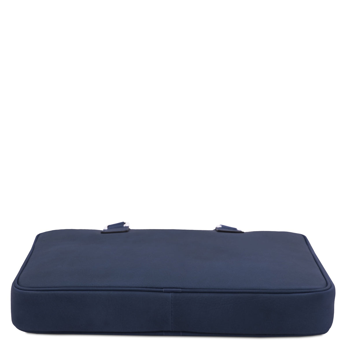 Ferrara - Vegetable tanned leather laptop briefcase | TL142620