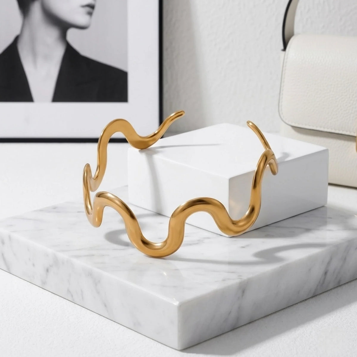 Pulsera Mila