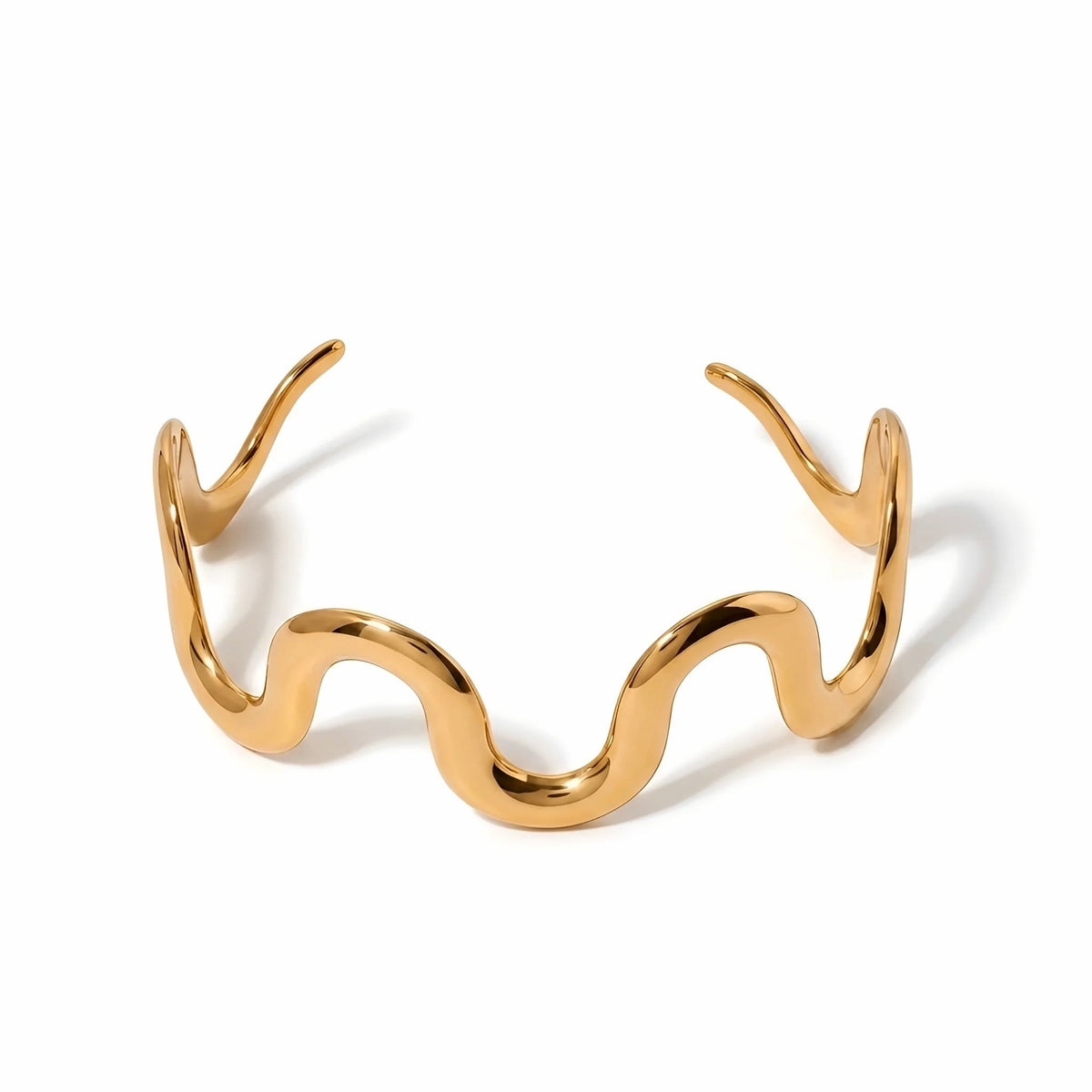 Pulsera Mila