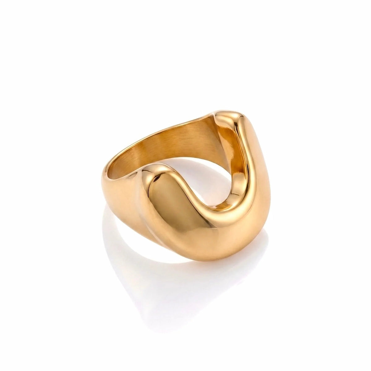 Giusy-Ring