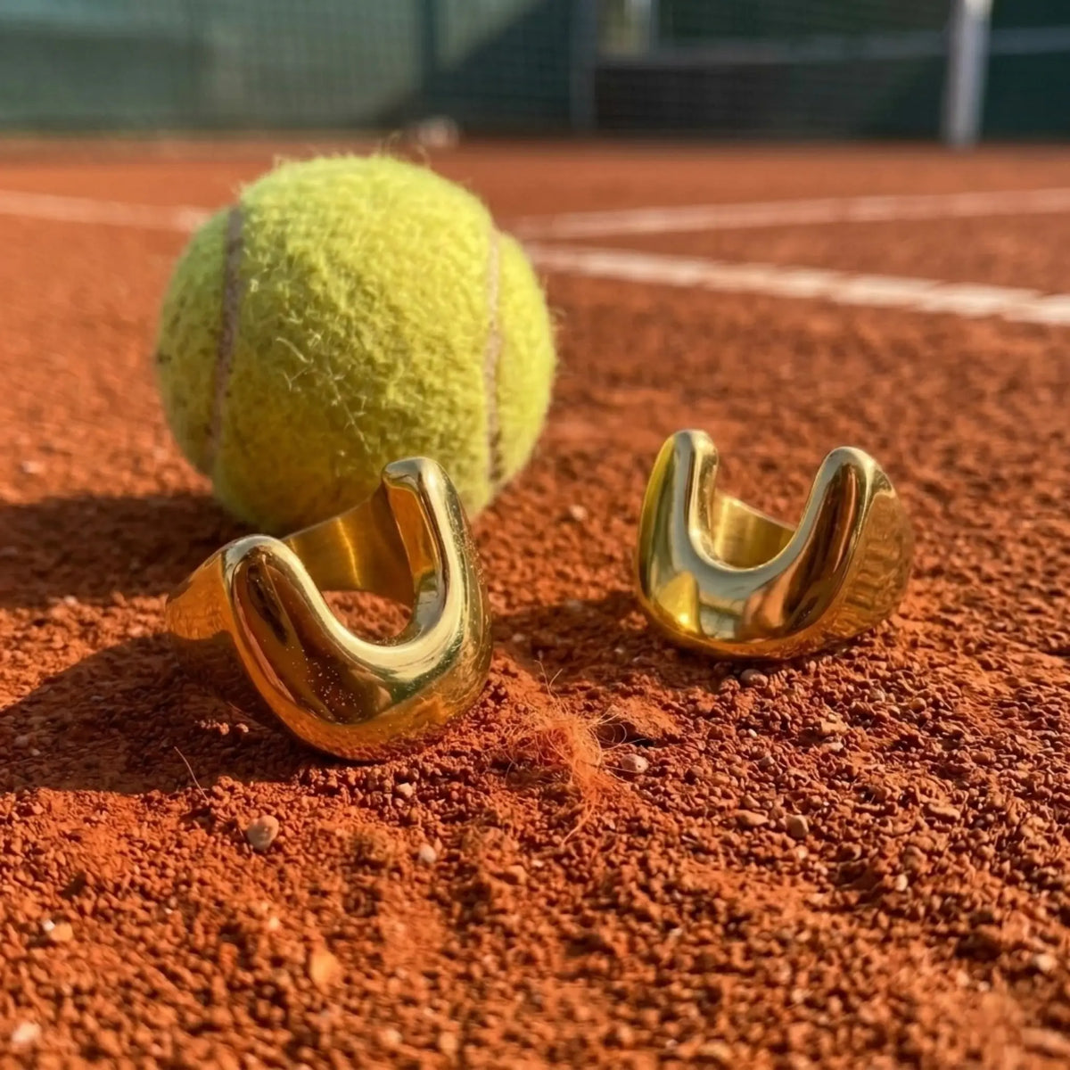Giusy-Ring