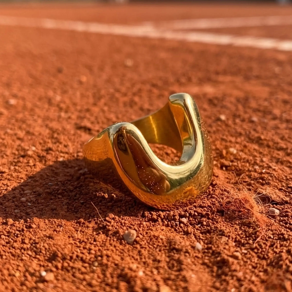 Giusy-Ring