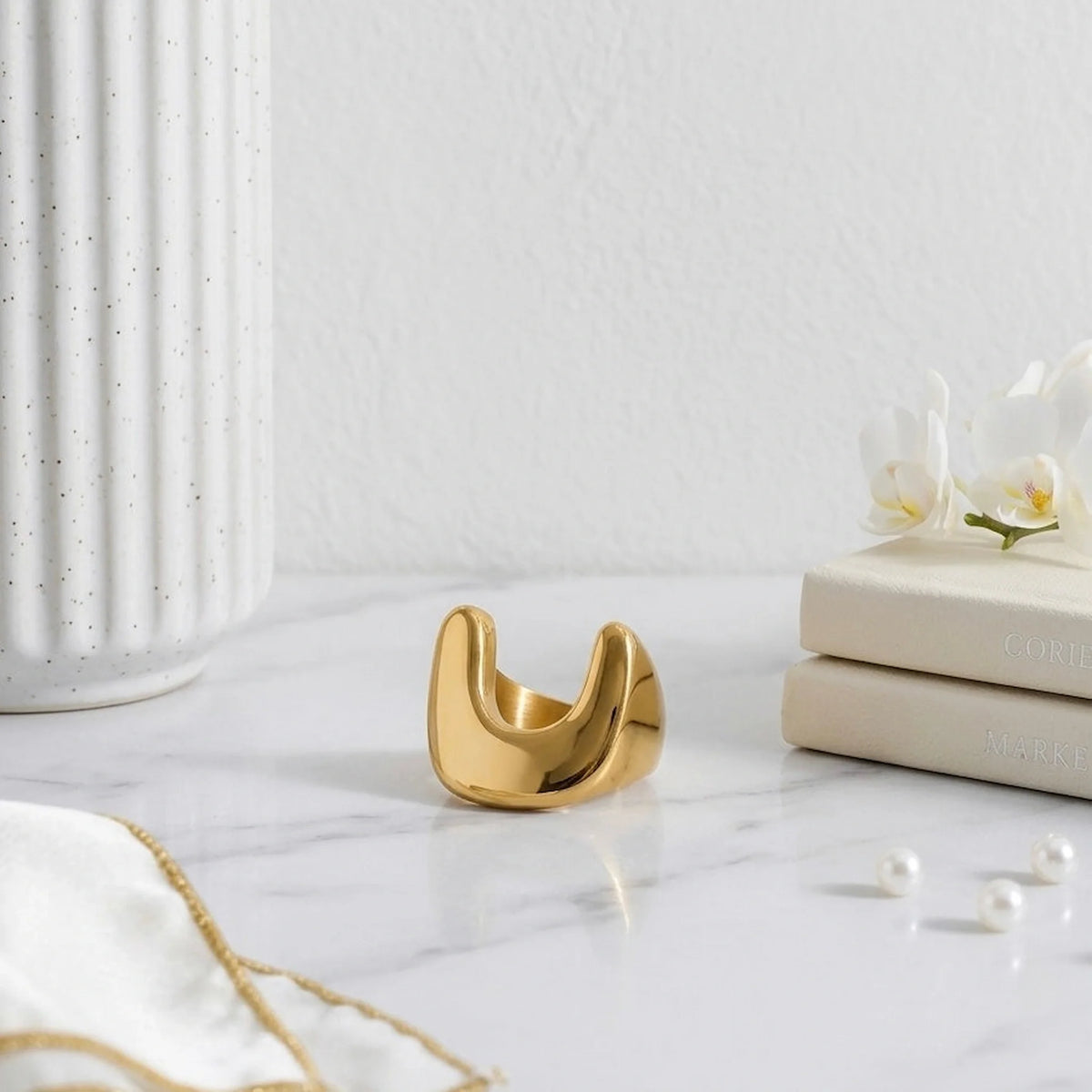 Giusy-Ring