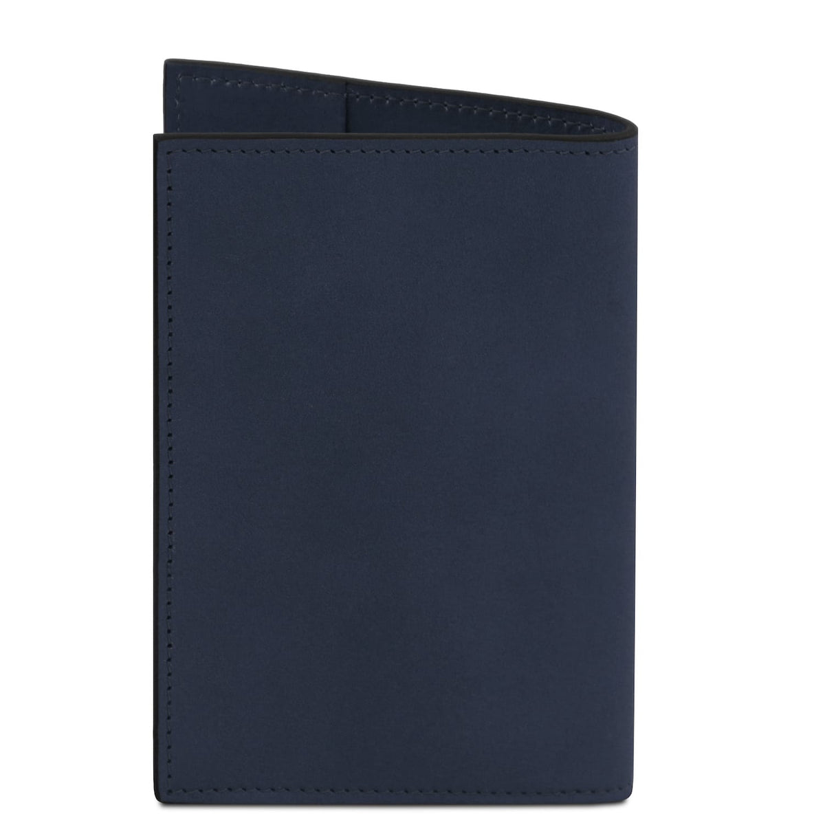 Leather Passport Cover | TL142605