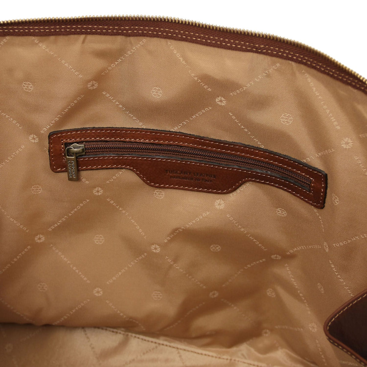 Leather briefcases Ravenna - Exclusive Women's Leather Business Bag in Mat Leather | TL142426 San Rocco Italia