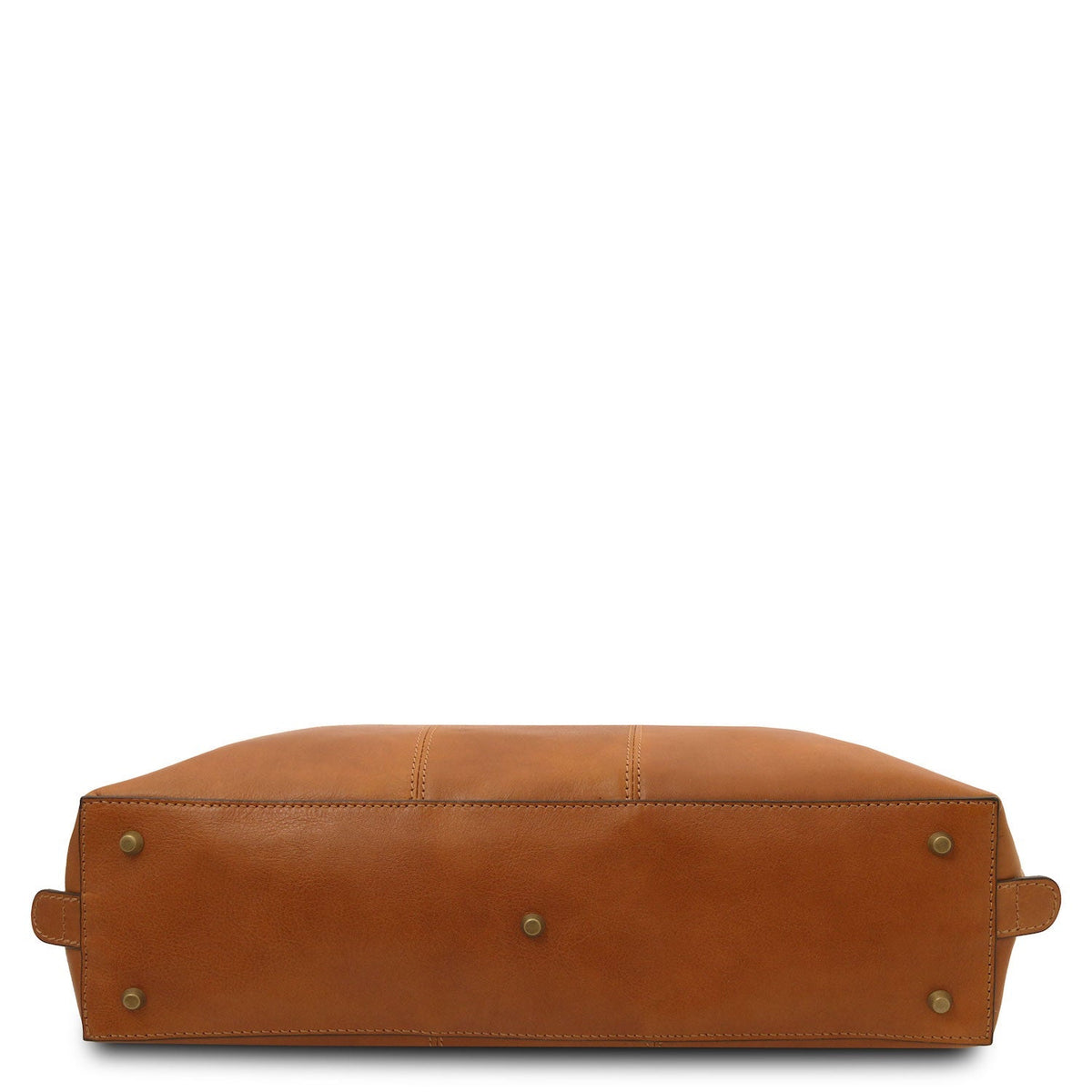 Leather briefcases Ravenna - Exclusive Women's Leather Business Bag in Mat Leather | TL142426 San Rocco Italia
