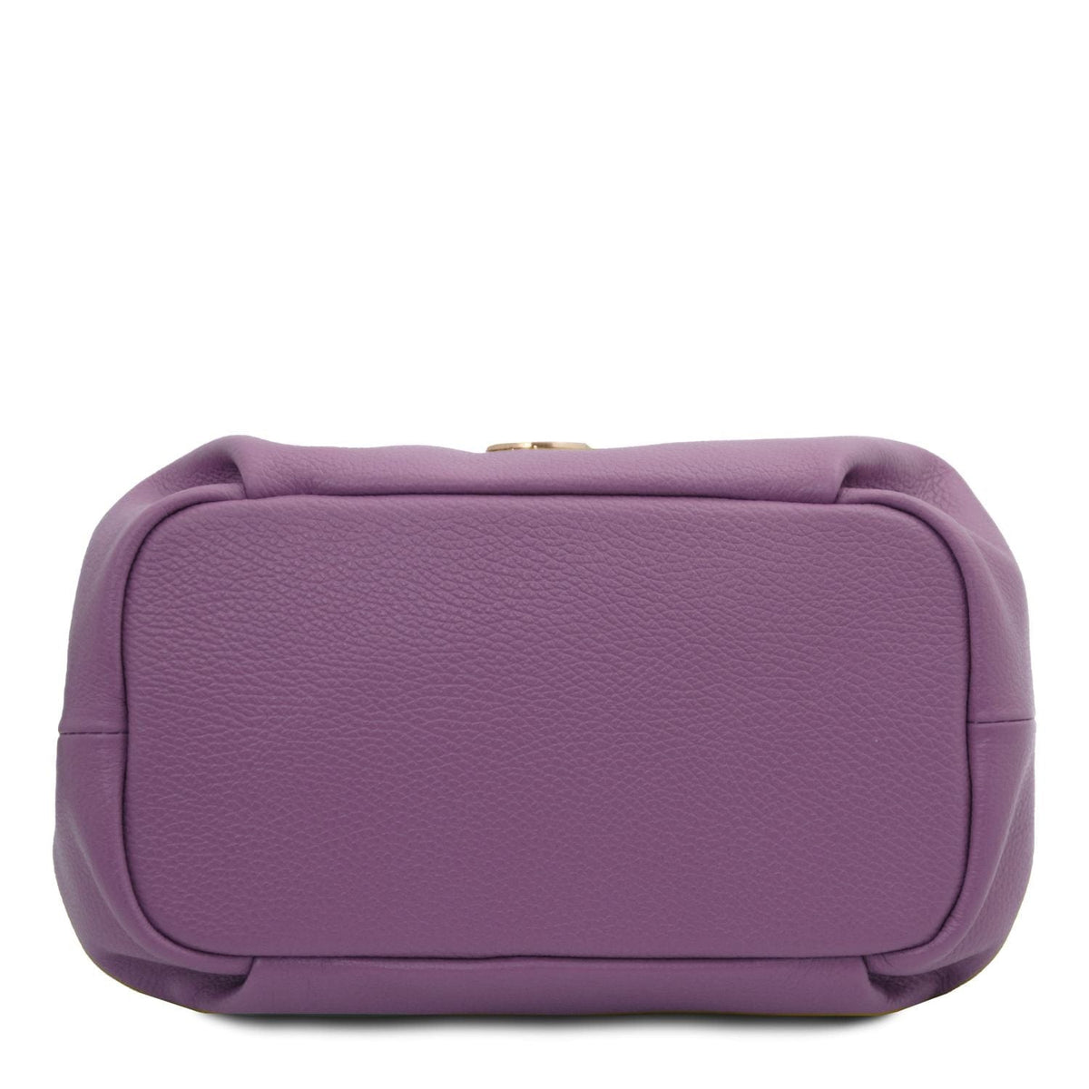 Nora - Handtasche aus weichem Leder | TL142372 - Premium Lederhandtaschen - Jetzt bei San Rocco Italia entdecken