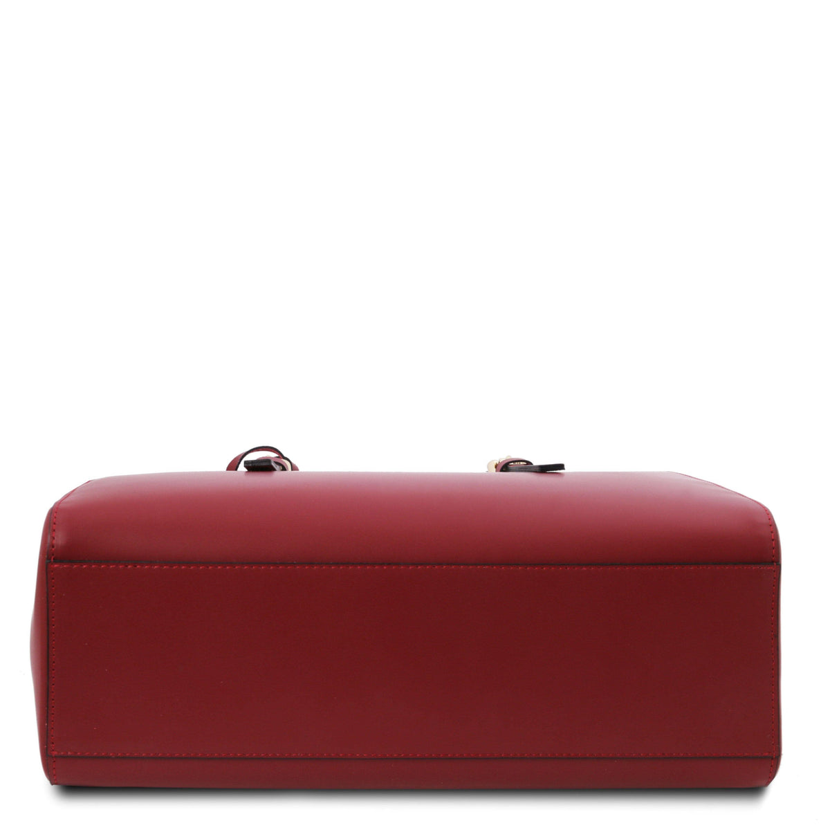 TL Bag - Sac à l’épaule en cuir | TL142037 - Sacs à main premium en cuir - Découvrez chez San Rocco Italia