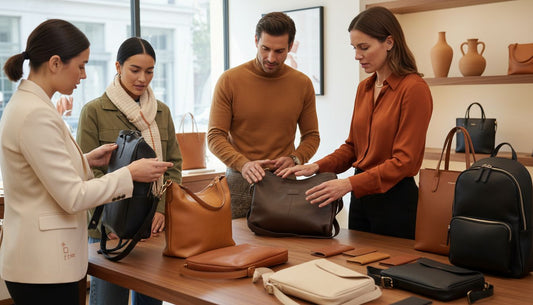 mejores bolsos de piel