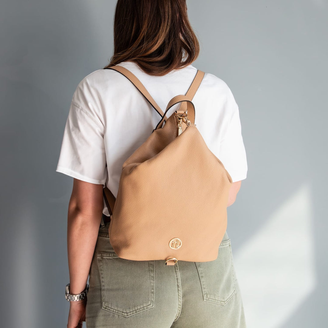 Unlocking the Beauty of Italian Leather A Comprehensive Guide