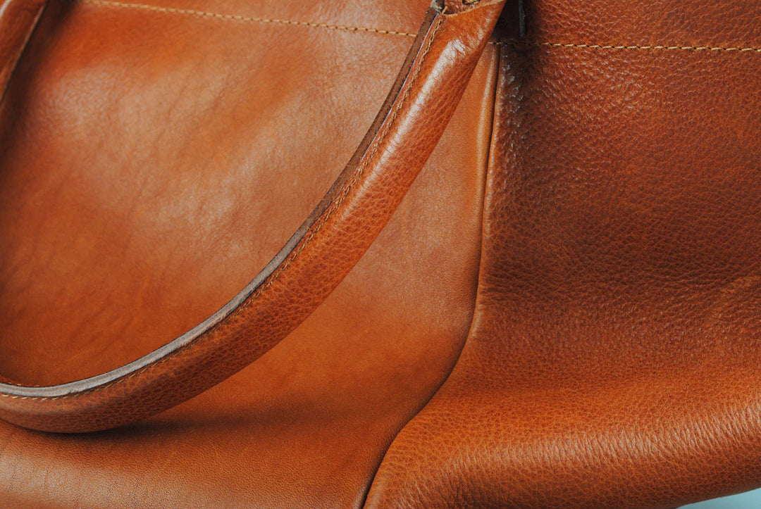 Entretenir votre sac en cuir italien : conseils pour le préserver longtemps