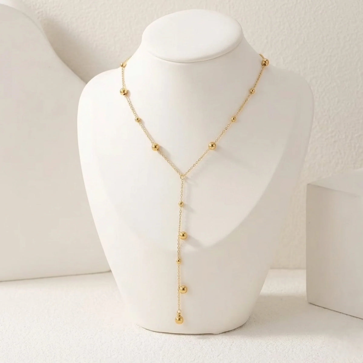 Rovena lange ketting