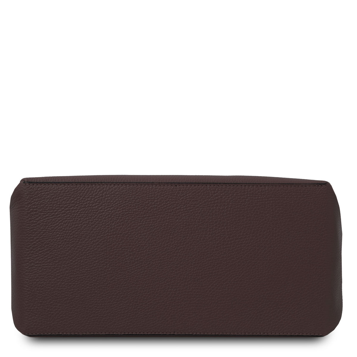 TL Bag - Soft pelle italiana handbag | TL142087