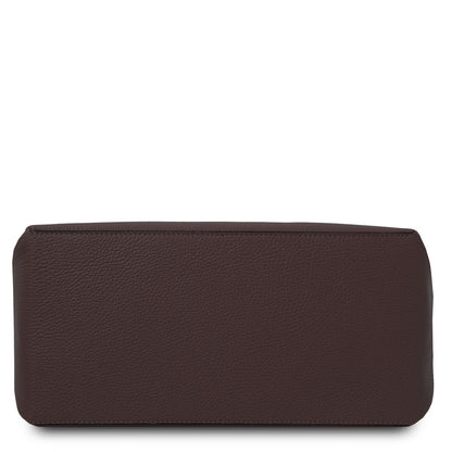 TL Bag - Soft pelle italiana handbag | TL142087