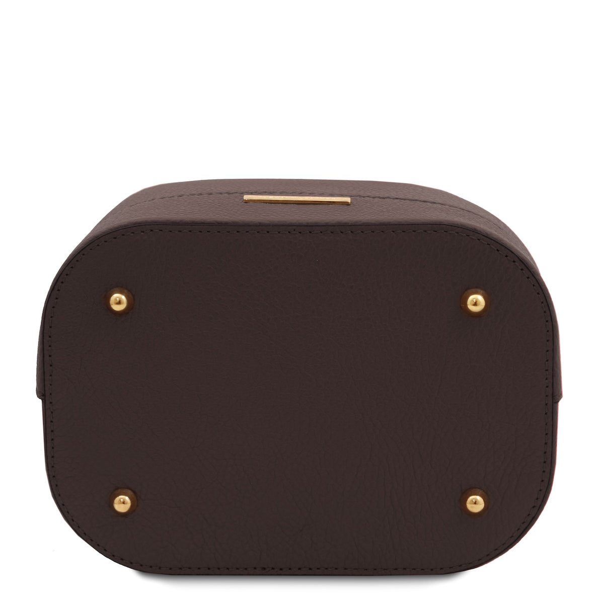 TL Bag - Leather bucket bag | TL142146