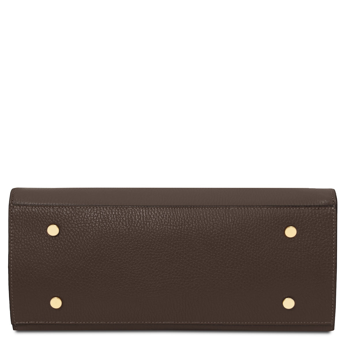 Bolso tote de piel Origami | TL142507 