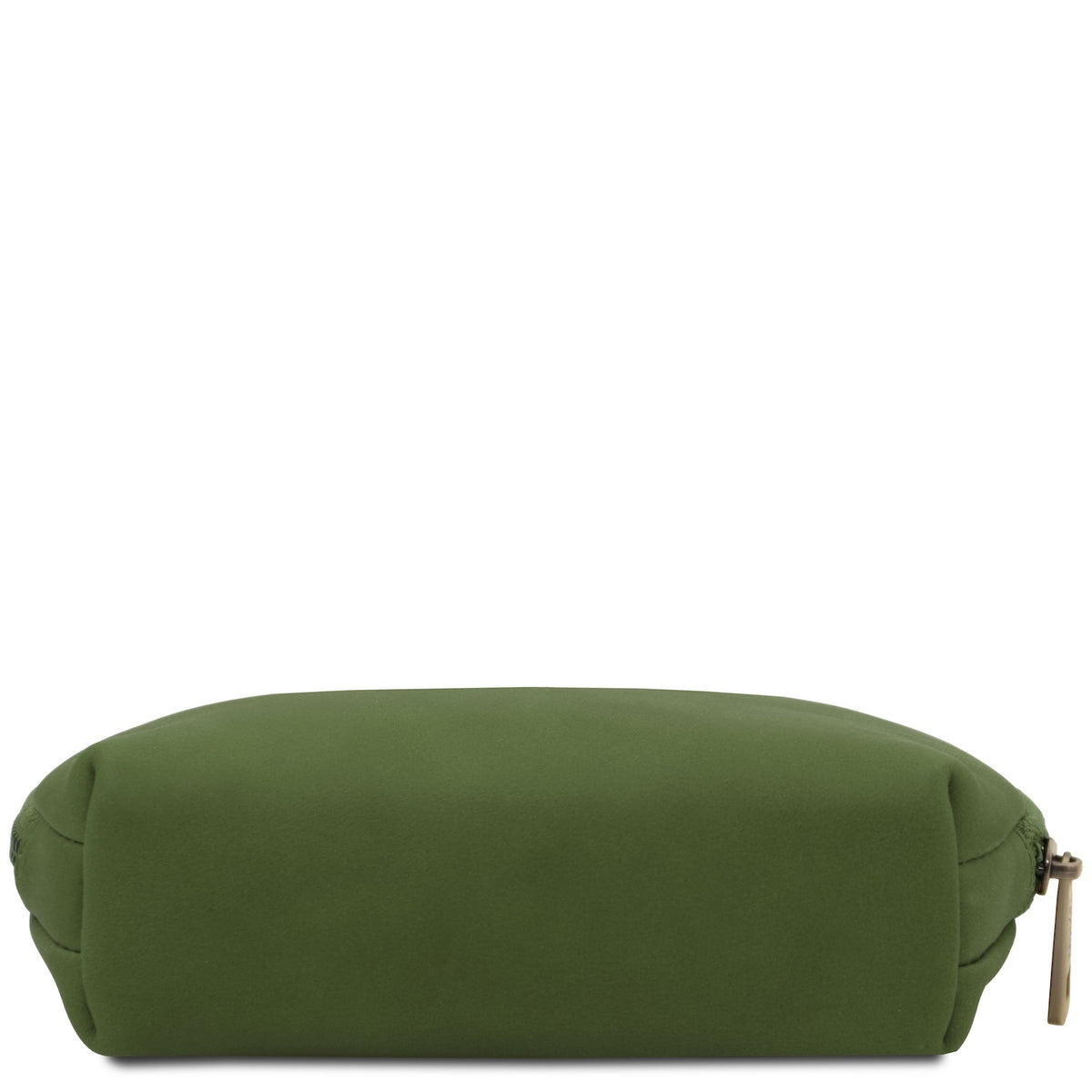Vera - Vegetable-tanned leather toiletry case | TL142570