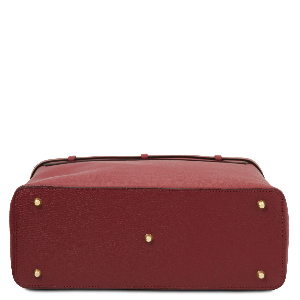Tenace - Leather handbag