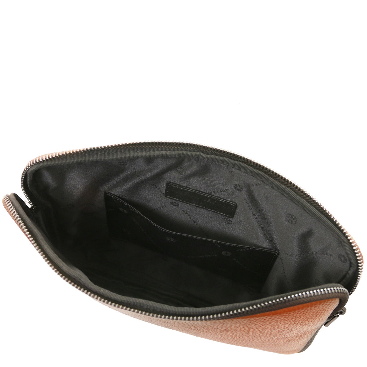 Soft Leather Tablet Sleeve | TL142593