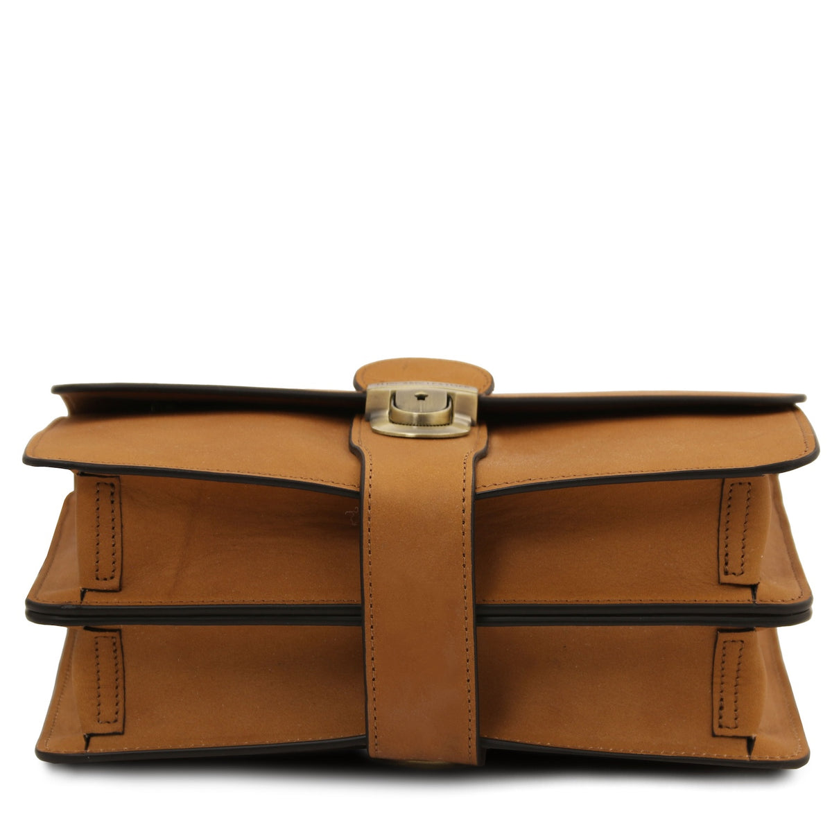 Oliver - Pulsera de mano de cuero | TL142608