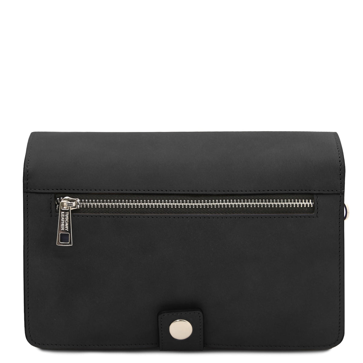 Oliver - Pulsera de mano de cuero | TL142608