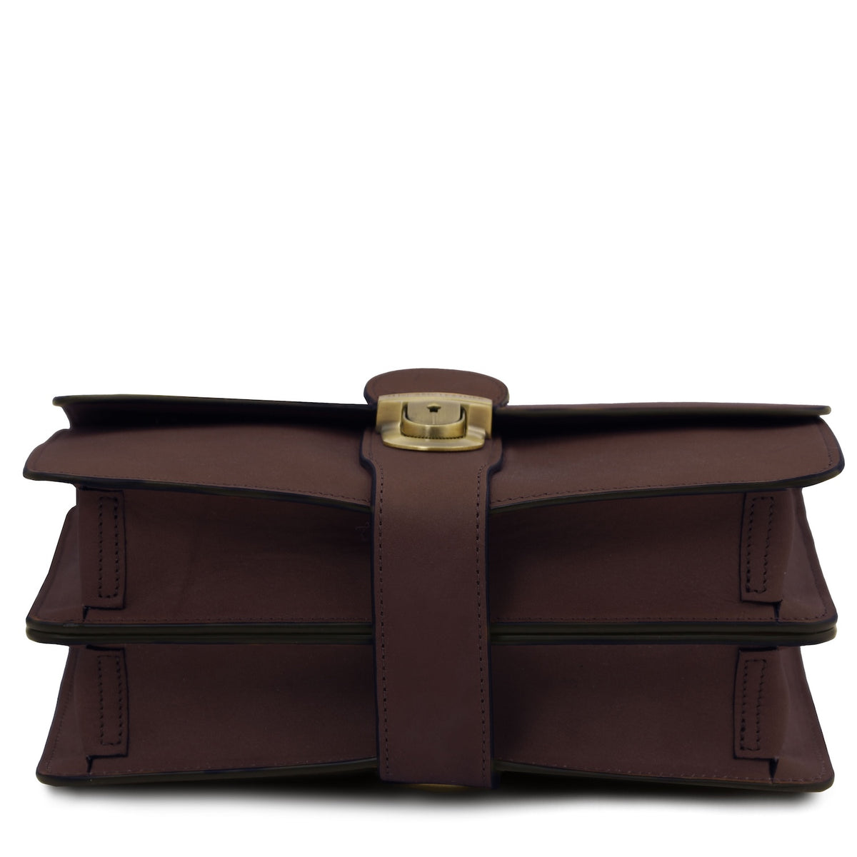 Oliver - Pulsera de mano de cuero | TL142608