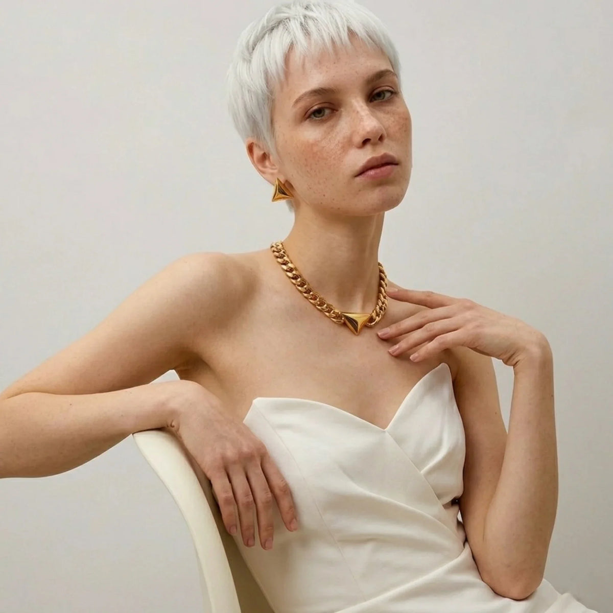 Santosh Choker