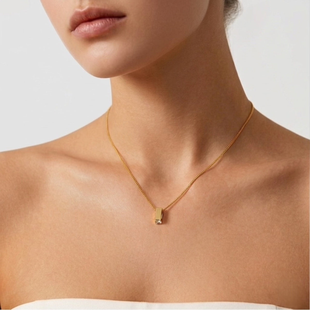 Collana Zoey