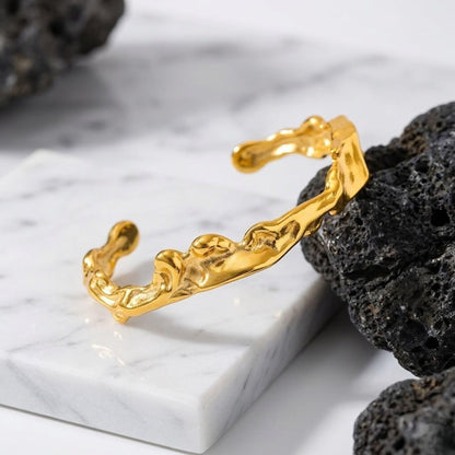 Bracelet Miss Milly