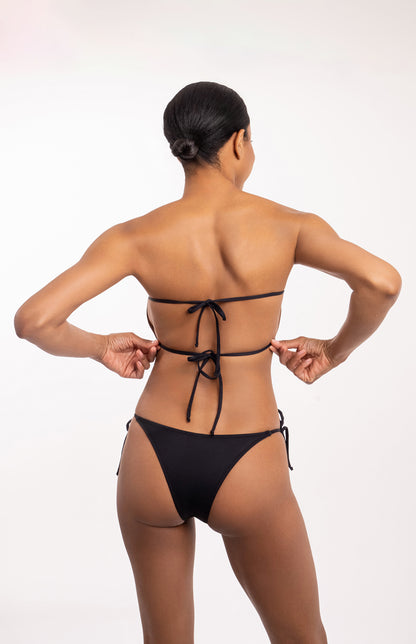 Conjunto de biquini Kim
