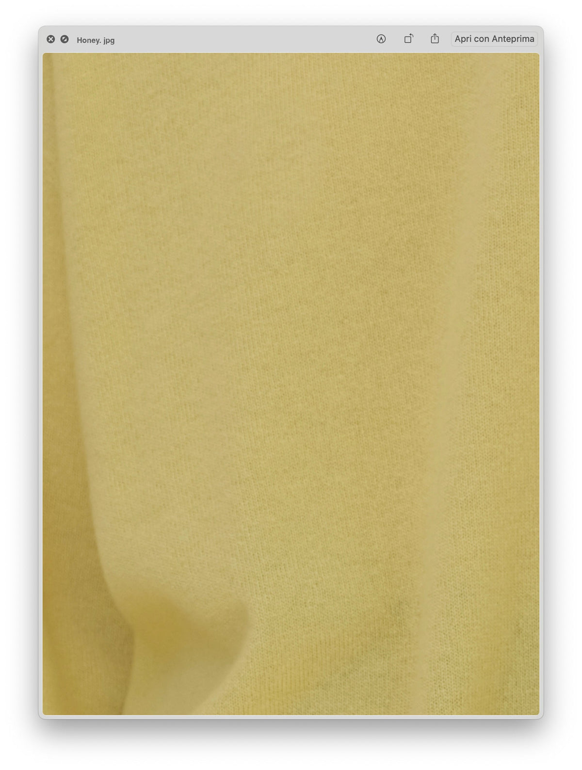 Cashmere Blend Ribbed Beanie
