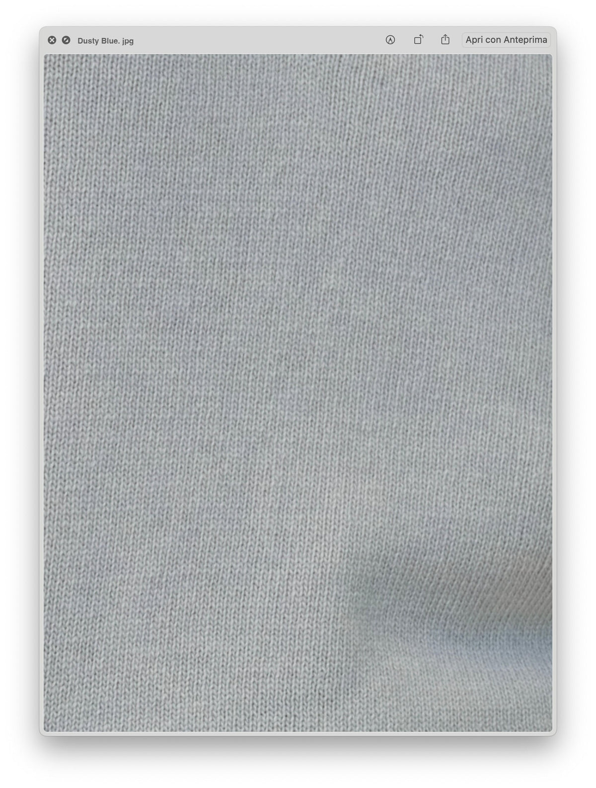 Cashmere Blend Ribbed Beanie