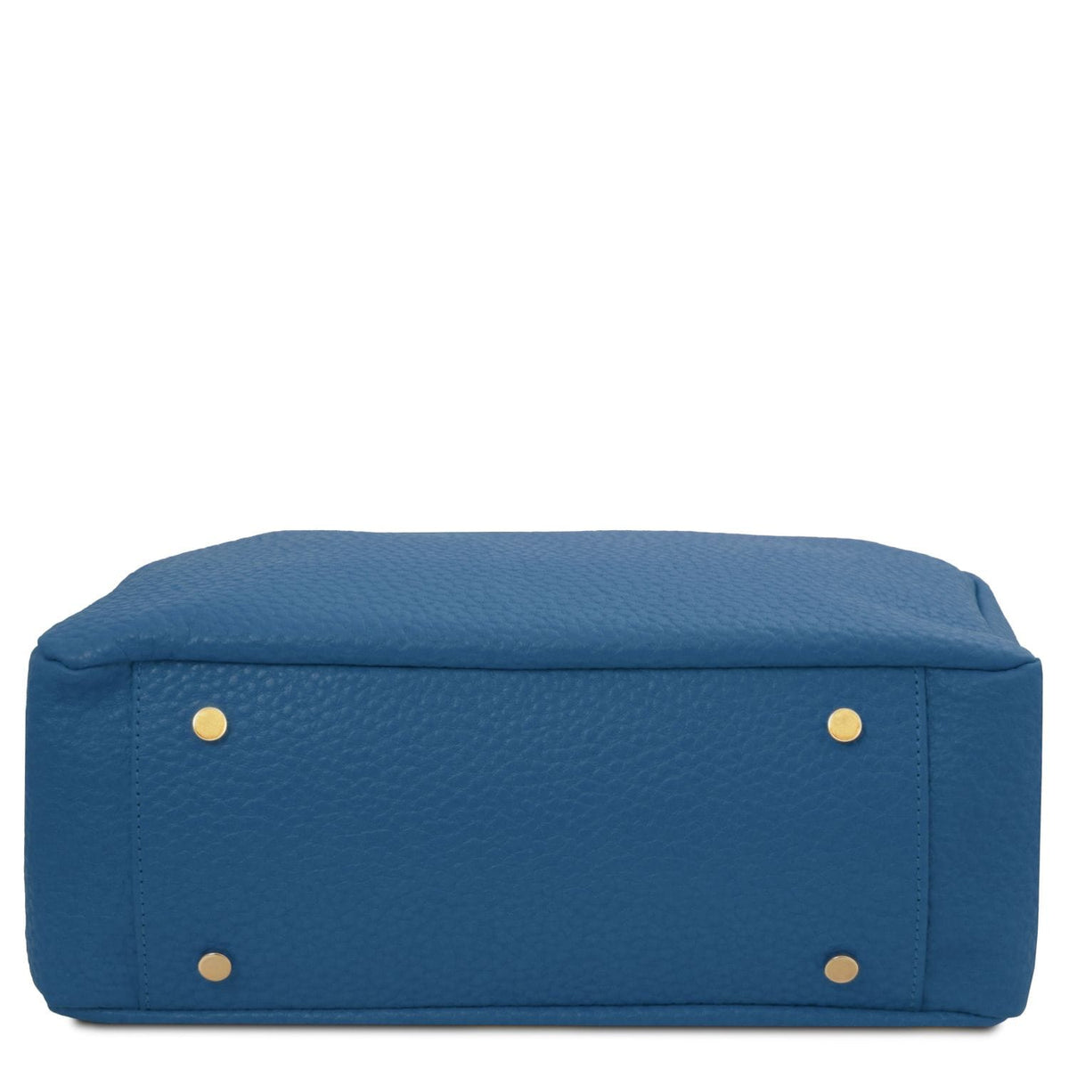 Amy - Soft italienisches Leder shopping bag | TL142385