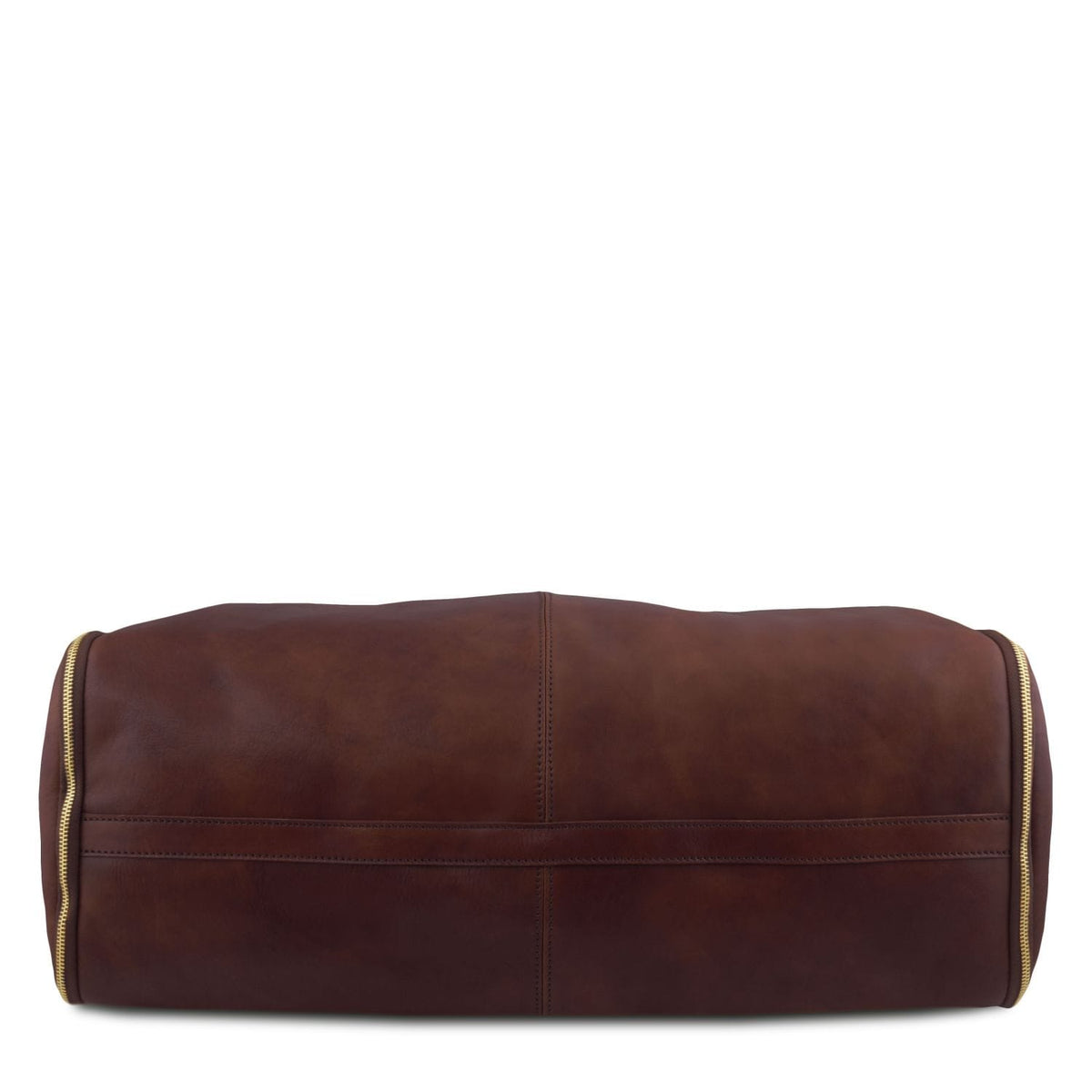 Antigua - Leather travel duffle/garment bag | TL142341 suiter bag