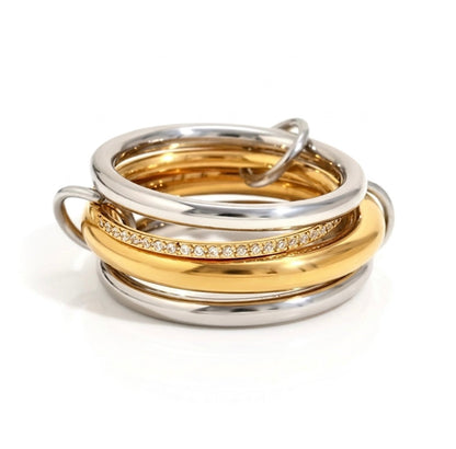Alina Ring