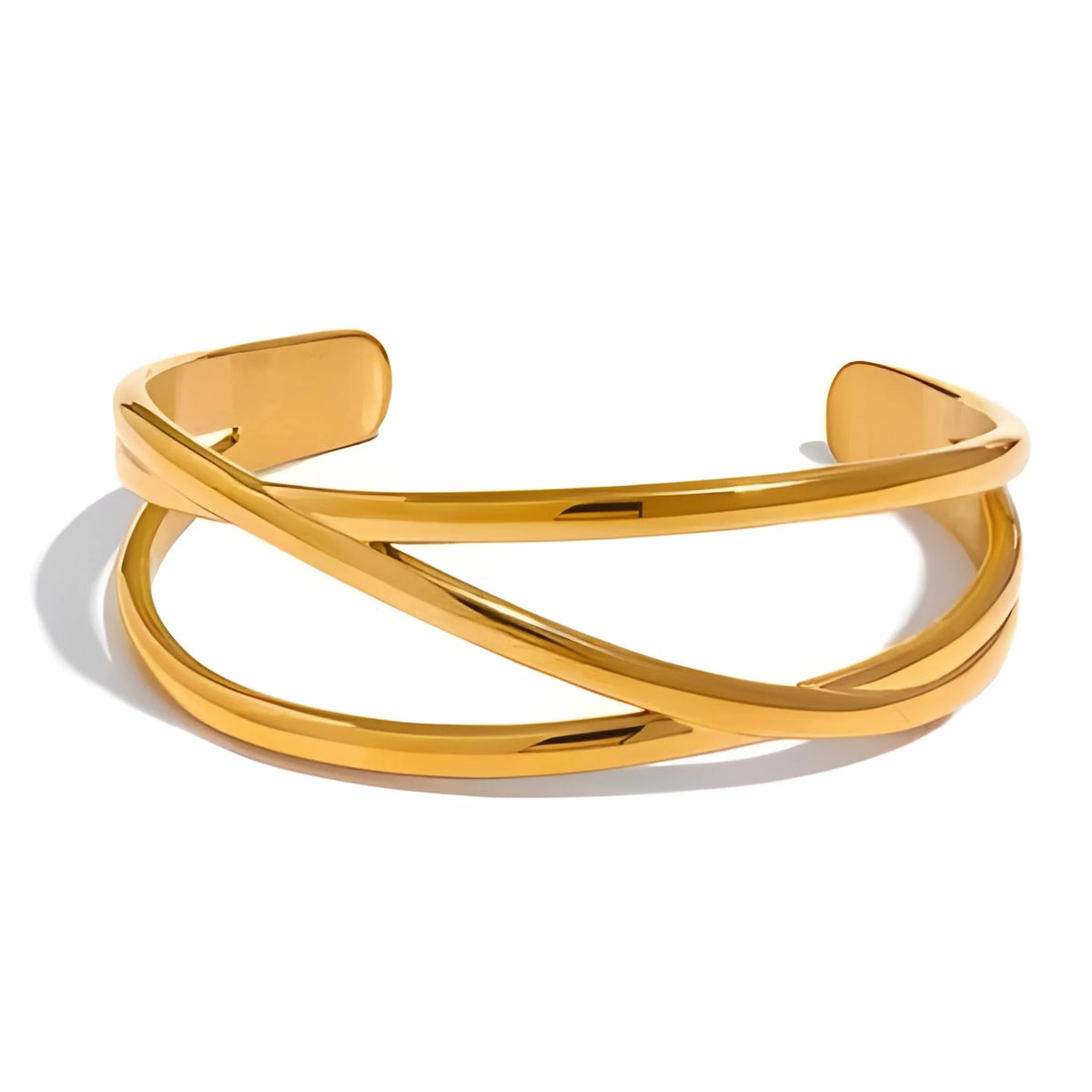 Bracelet Ariella