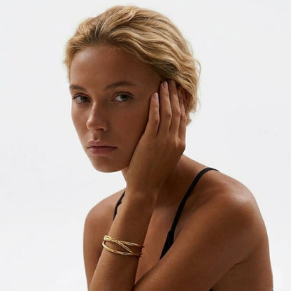 Bracelet Ariella