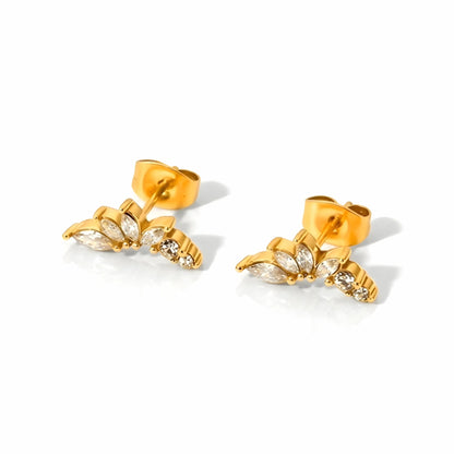 Josa Earrings
