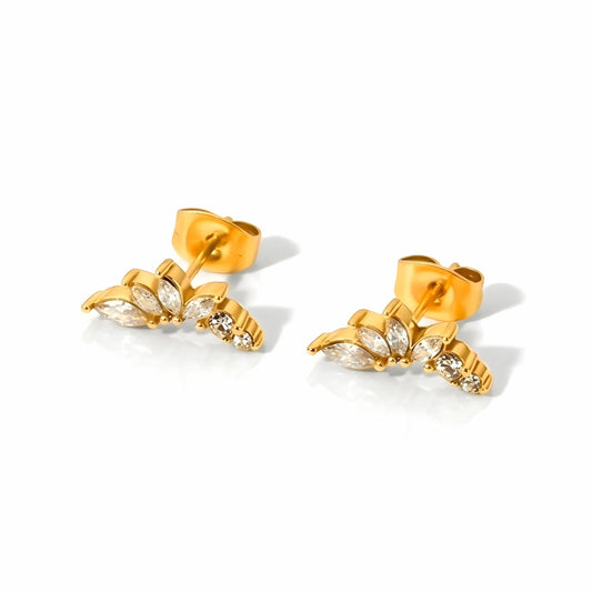 Pendientes Josa