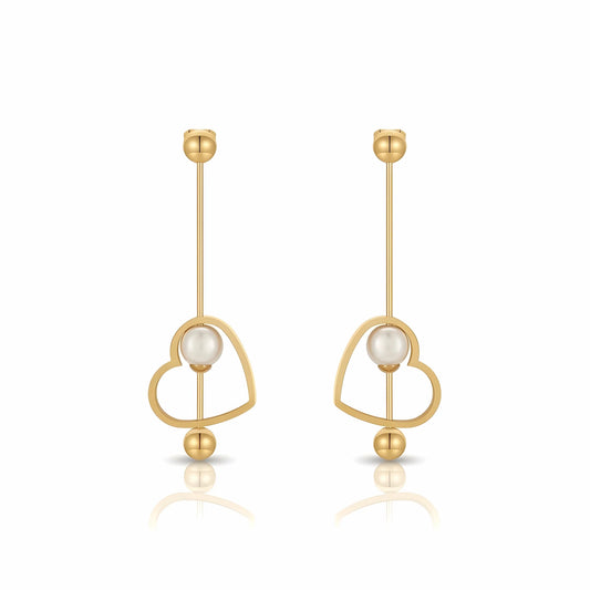 Leona Earring