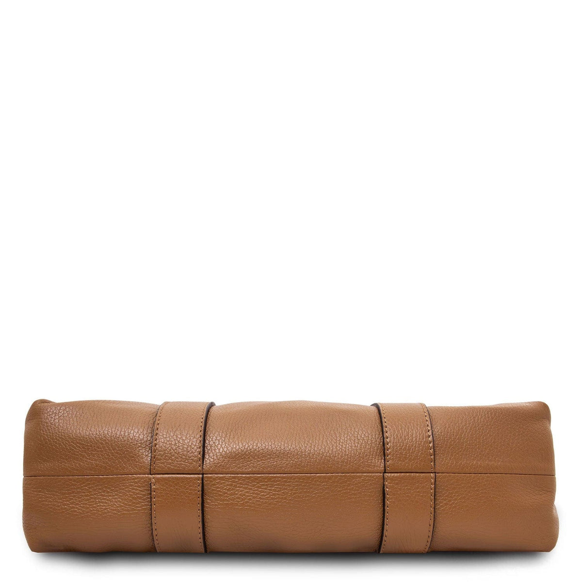 Bolsos de hombro de piel Callie - Bolso de hombro de piel suave | TL142415 San Rocco Italia