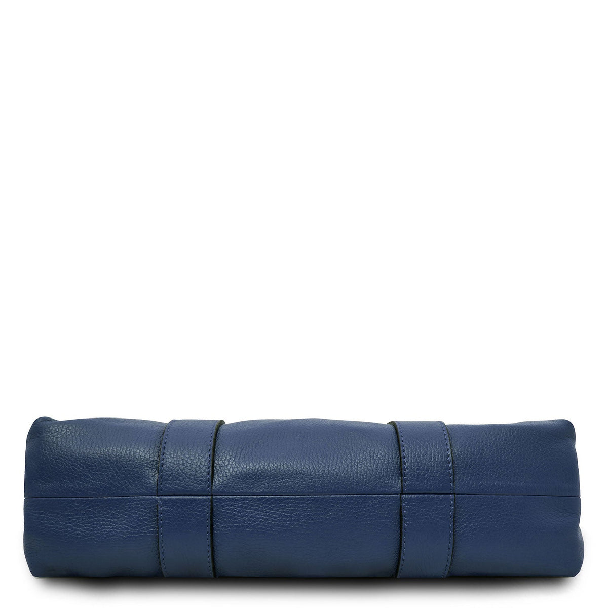 Bolsos de hombro de piel Callie - Bolso de hombro de piel suave | TL142415 San Rocco Italia