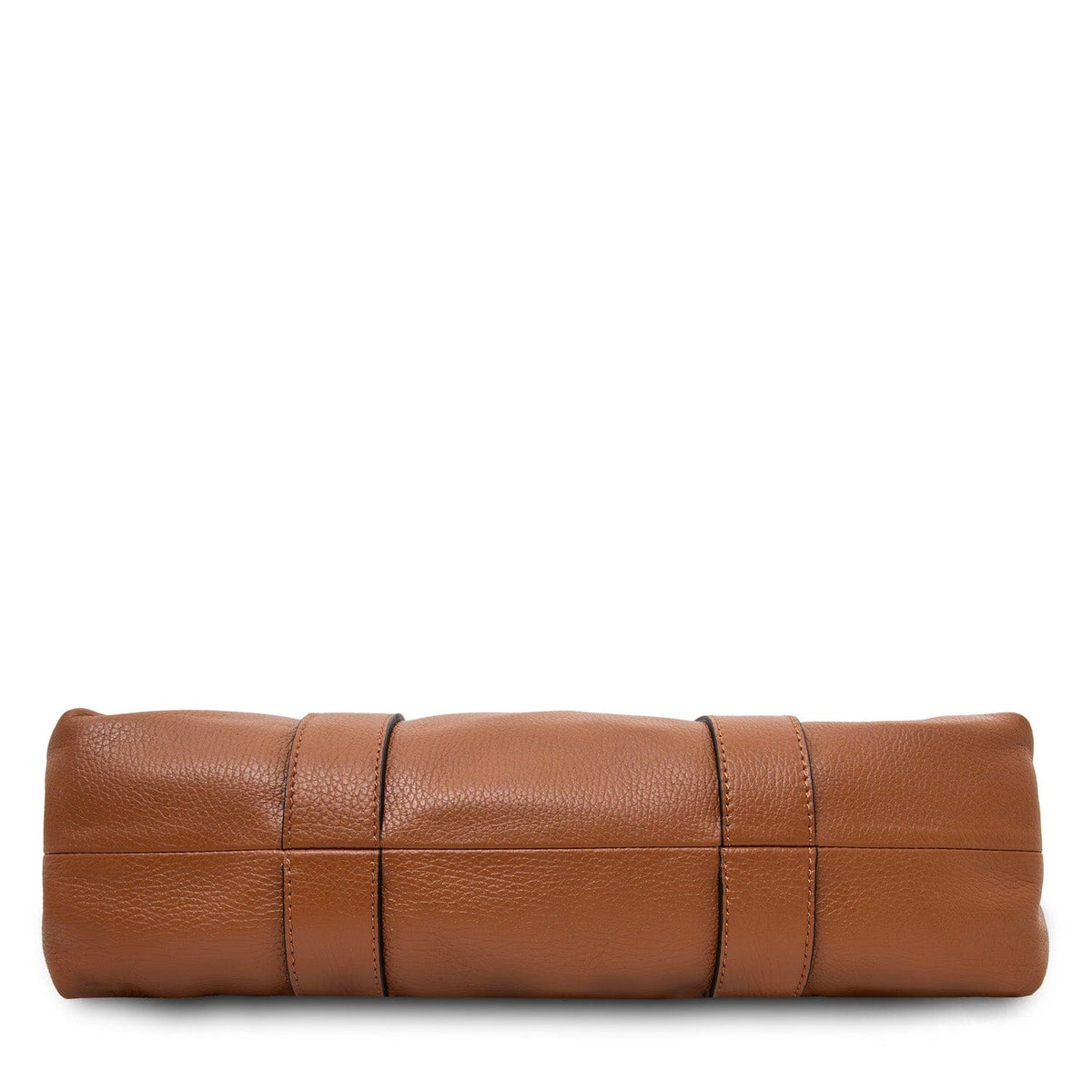 Bolsos de hombro de piel Callie - Bolso de hombro de piel suave | TL142415 San Rocco Italia
