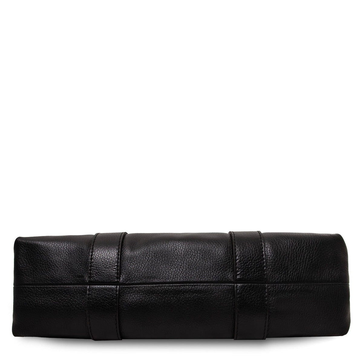 Bolsos de hombro de piel Callie - Bolso de hombro de piel suave | TL142415 San Rocco Italia